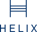 Helix Mattress